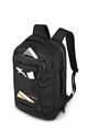 DETOUR TRAVEL BACKPACK  hi-res | Samsonite