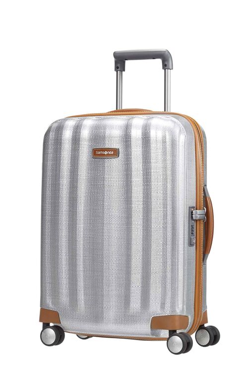 LITE-CUBE DLX SPINNER 55/20  hi-res | Samsonite