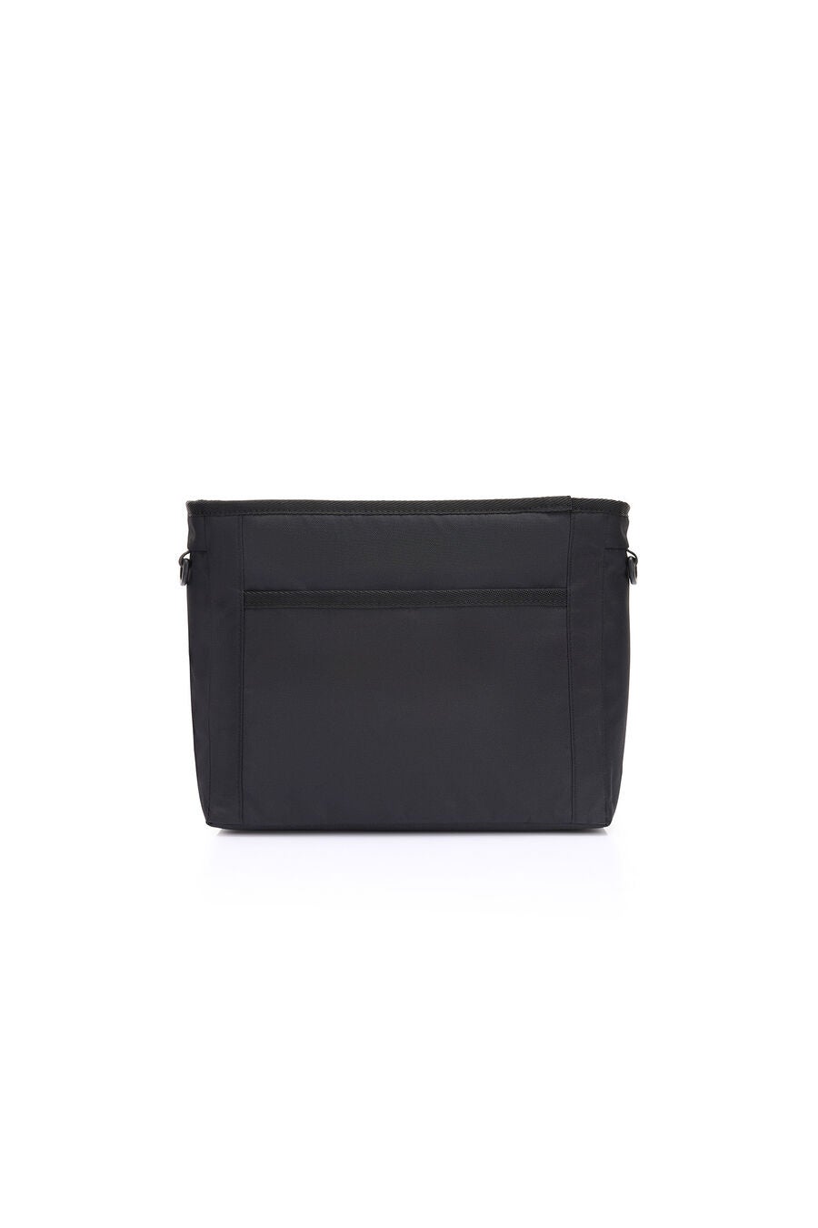 TRAVEL ESSENTIALS EXCURSION BAG ANTIMICROBIAL
