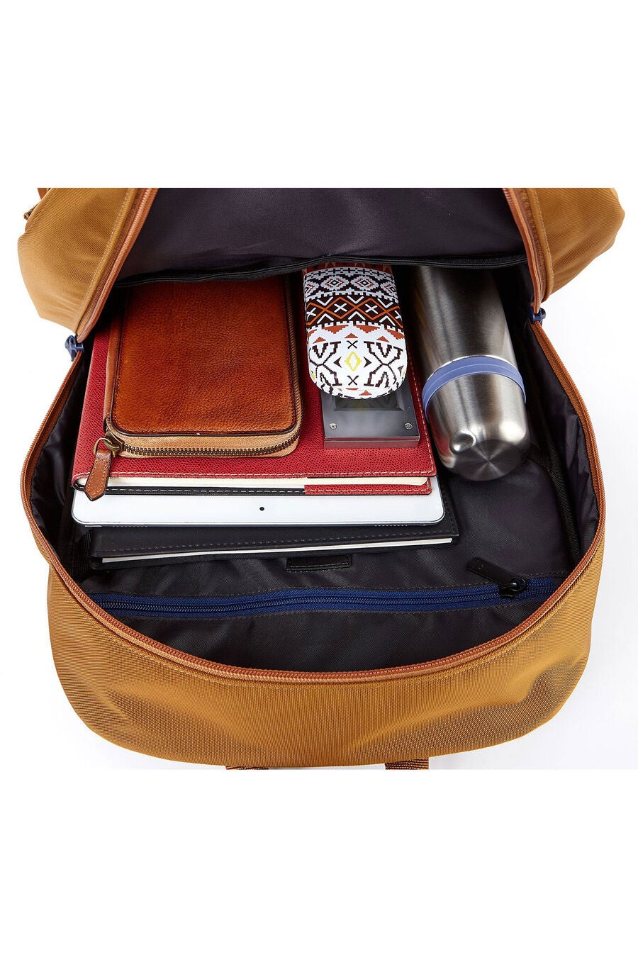 MIRRE BACKPACK