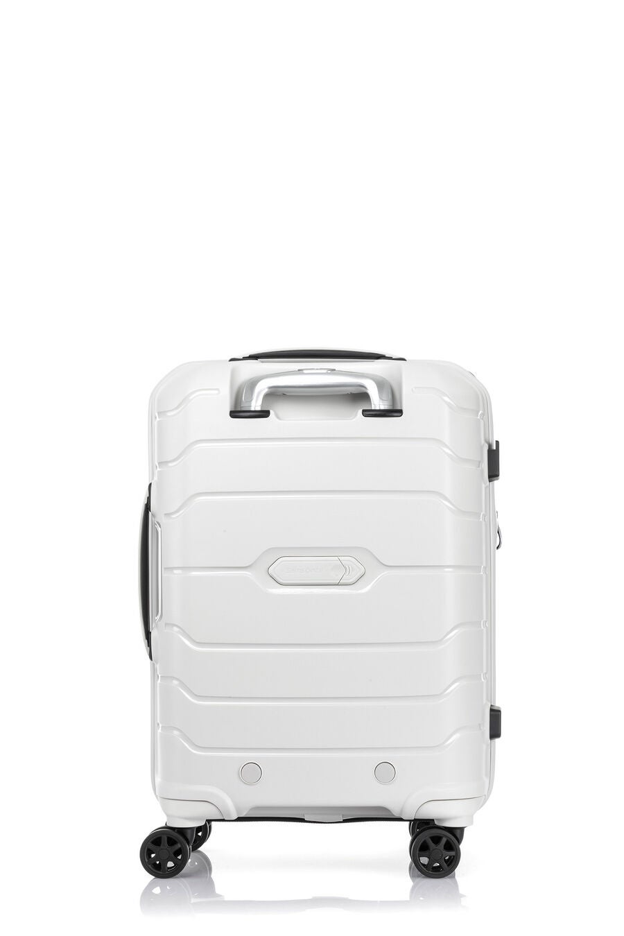 OC2LITE CARRY-ON SMALL 55CM SUITCASE EXPANDABLE