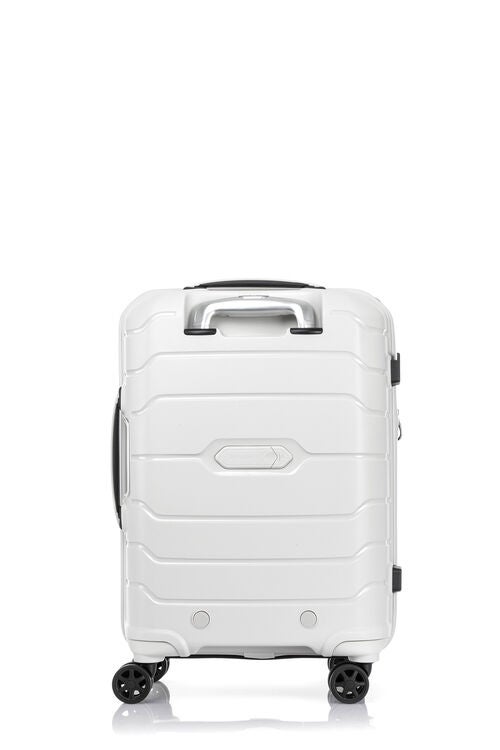 OC2LITE CARRY-ON SUITCASE 55CM EXPANDABLE-S