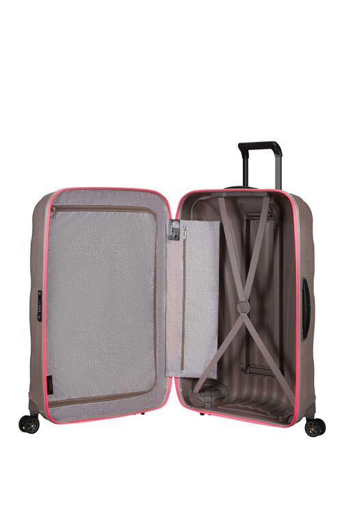 C-LITE SPINNER 75/28 LTD  hi-res | Samsonite