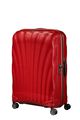 C-LITE CHECK-IN LARGE 75CM SUITCASE