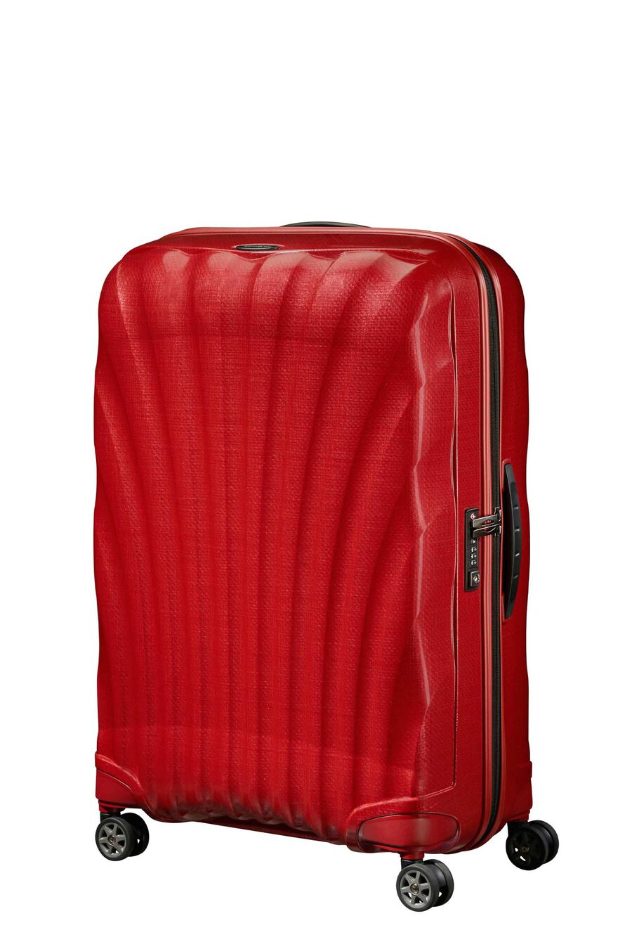 C-LITE CHECK-IN LARGE 75CM SUITCASE