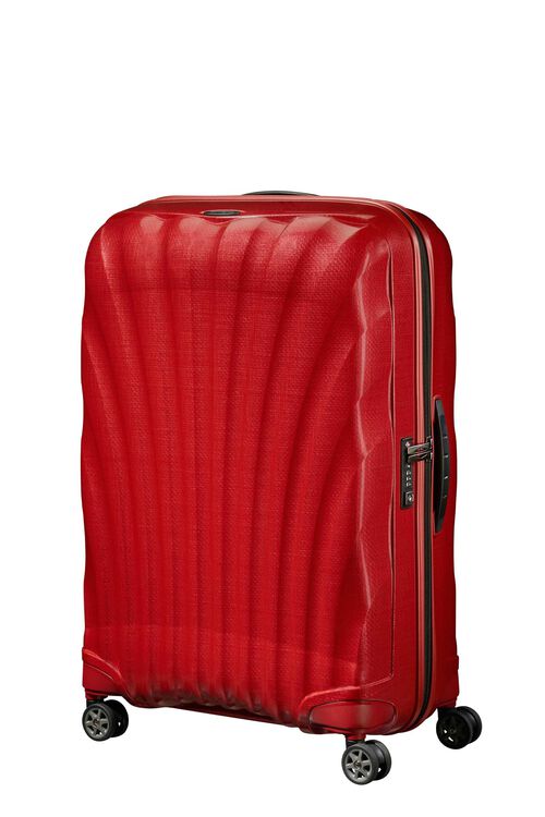 C-LITE CHECK-IN LARGE 75CM SUITCASE