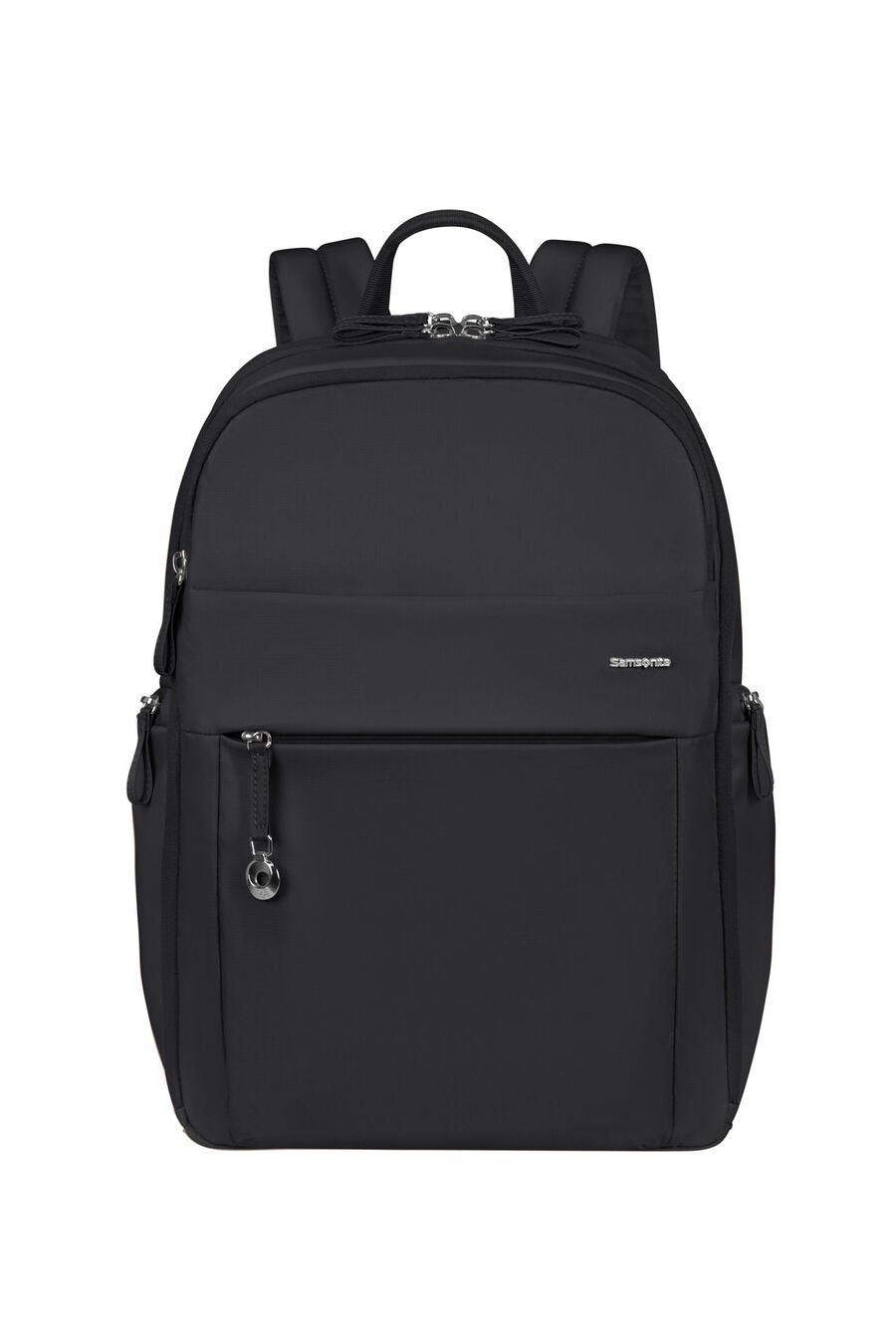 MOVE 5.0 14.1'' LAPTOP BACKPACK
