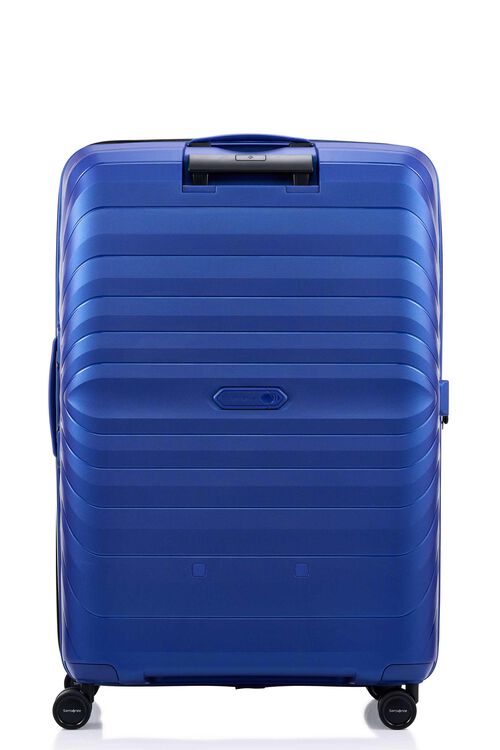 OCTOLITE NEO SUITCASE 81CM EXPANDABLE EXTRA LARGE