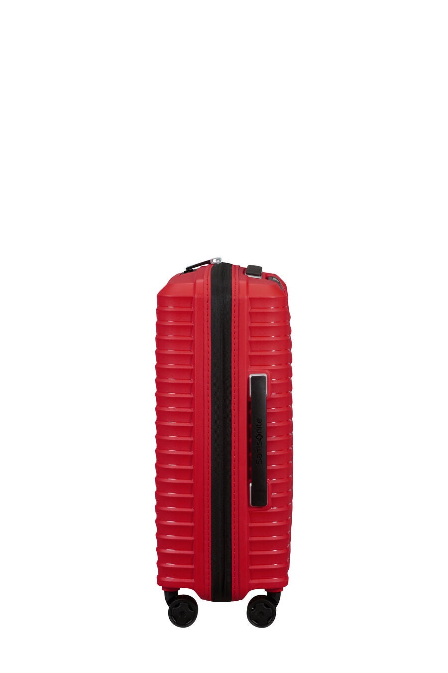 UPSCAPE CARRY-ON SMALL 55CM 2.3KG SUITCASE EXPANDABLE