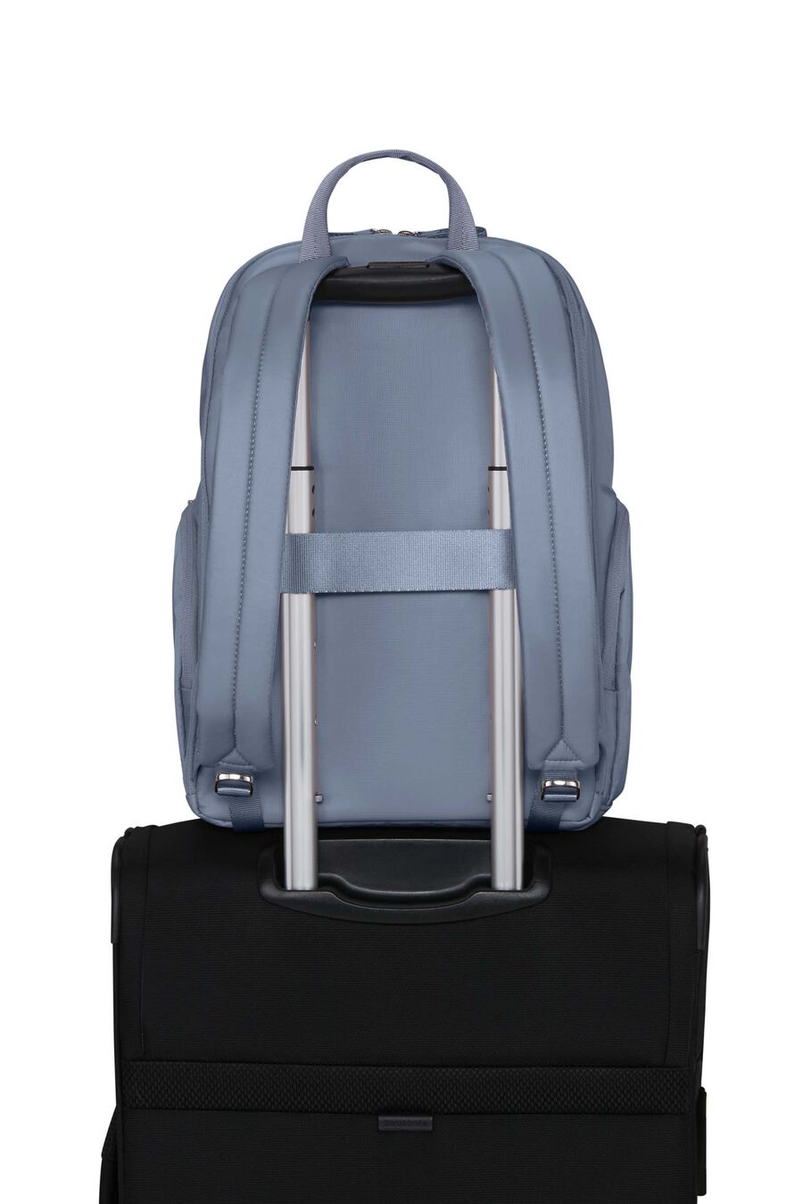 MOVE 5.0 14.1'' LAPTOP BACKPACK
