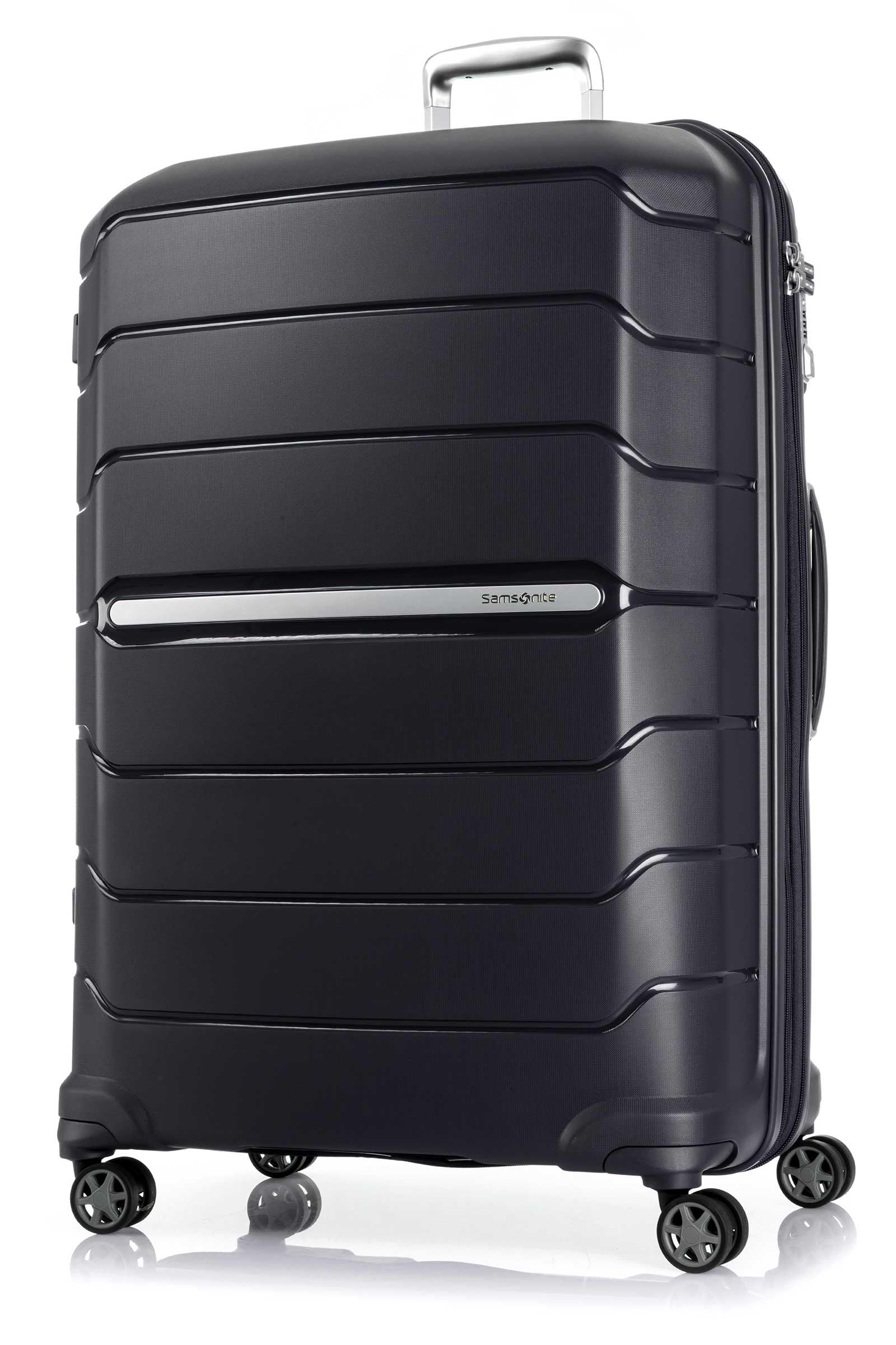Samsonite octolite 81cm 2025