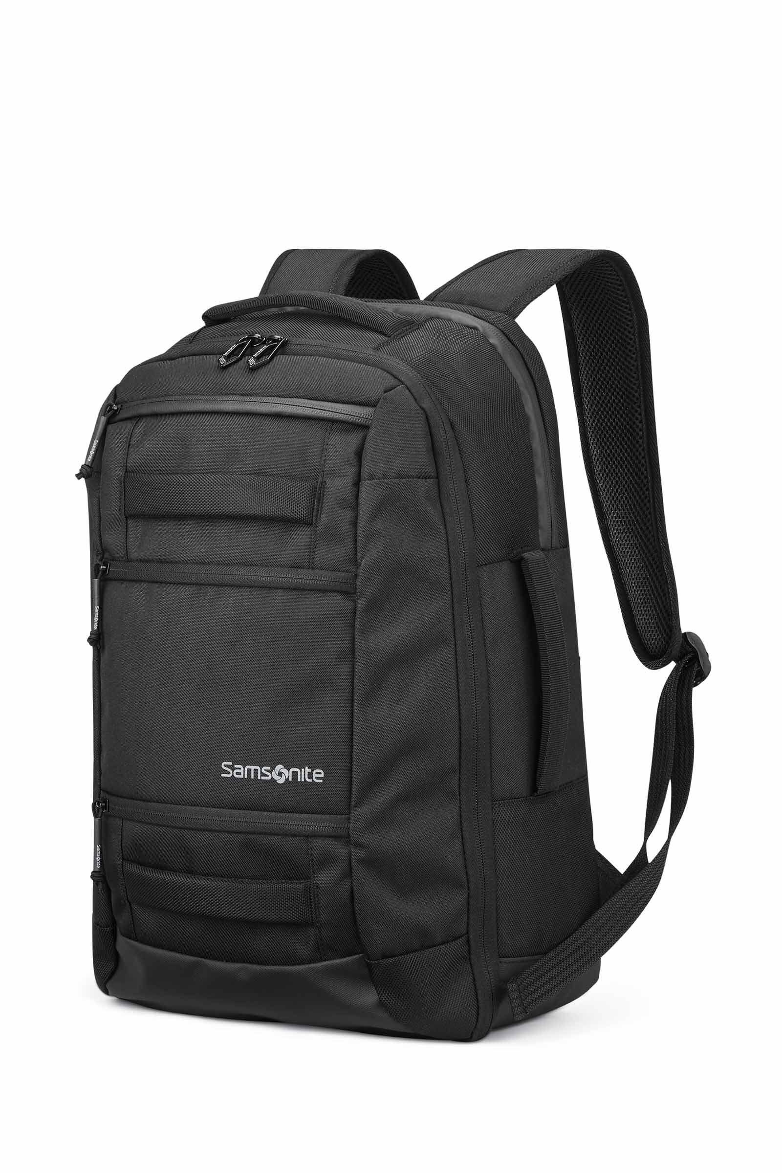 Samsonite lightweight backpack outlet