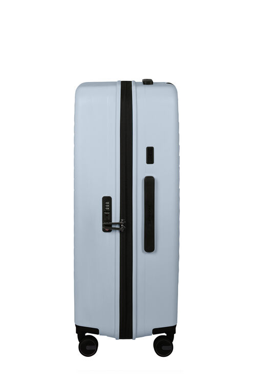 RESTACKD SPINNER 75/28 EXP  hi-res | Samsonite