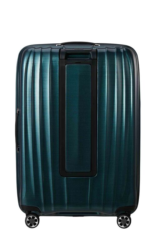 NEXIS CHECK-IN EXTRA LARGE 82CM 3.9KG SUITCASE EXPANDABLE
