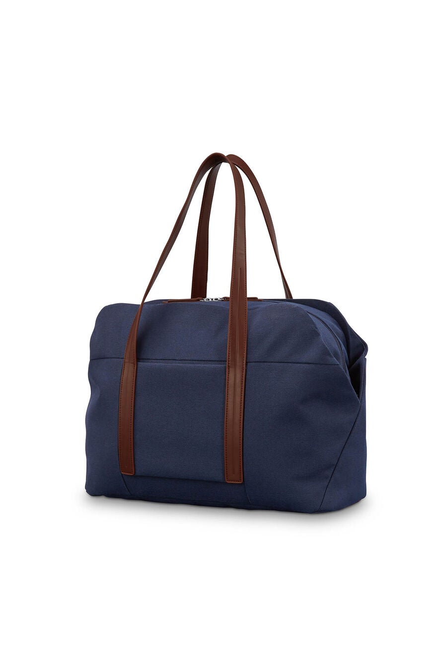 VIRTUOSA 15'' LAPTOP WEEKENDER BAG