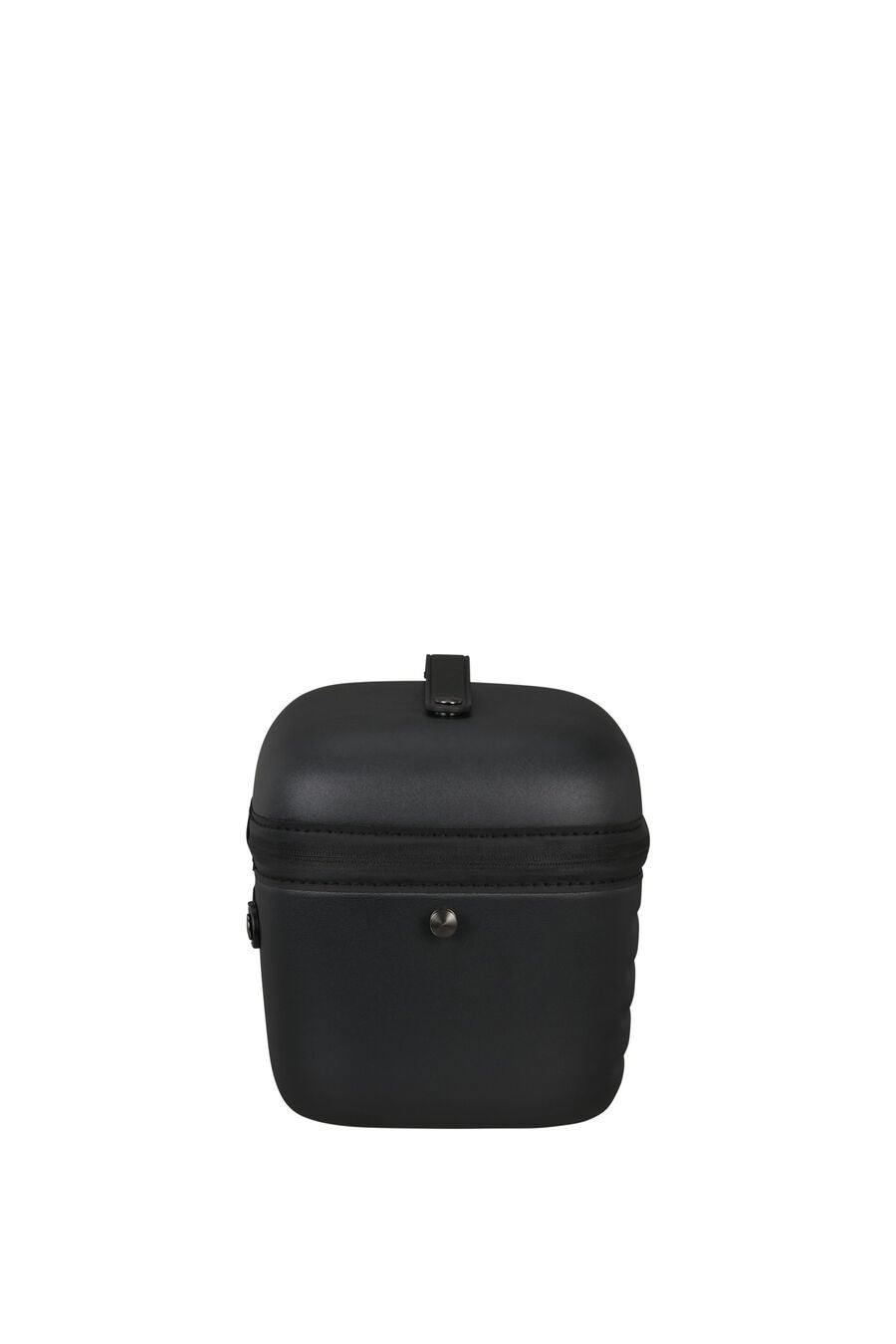 STACKD BEAUTY MAKEUP CASE BAG