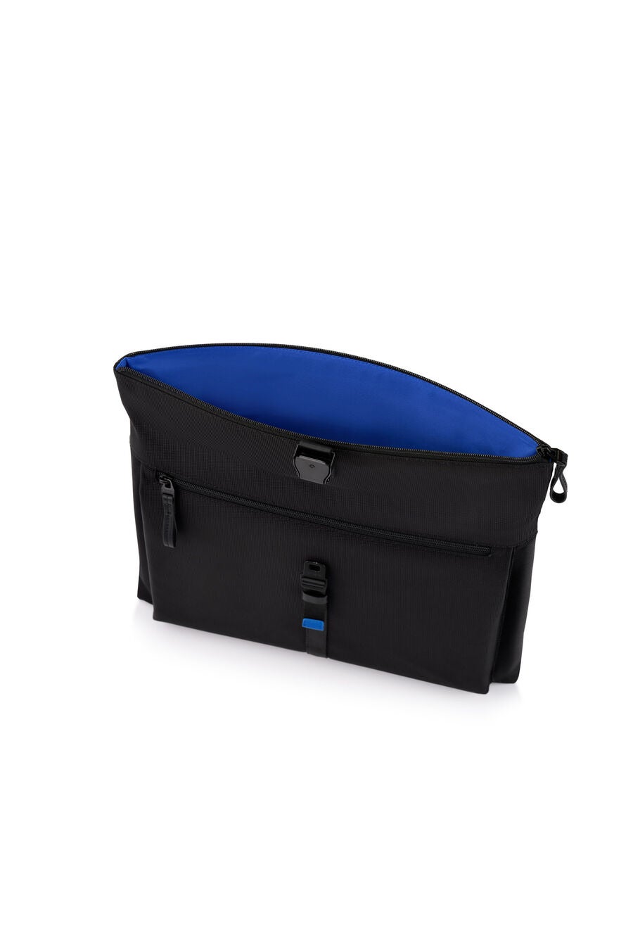 UNDERSCORE 14'' LAPTOP PORTFOLIO