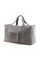 TRAVEL LINK ACC. FOLDABLE DUFFLE
