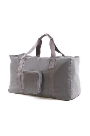 TRAVEL LINK ACC. FOLDABLE DUFFLE