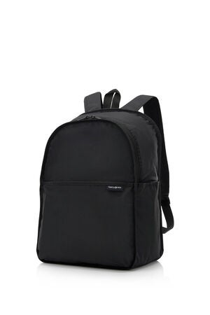 PACKING ACCESSORIES FOLDABLE BACKPACK