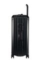 LITE-BOX ALU SPINNER 69/25  hi-res | Samsonite