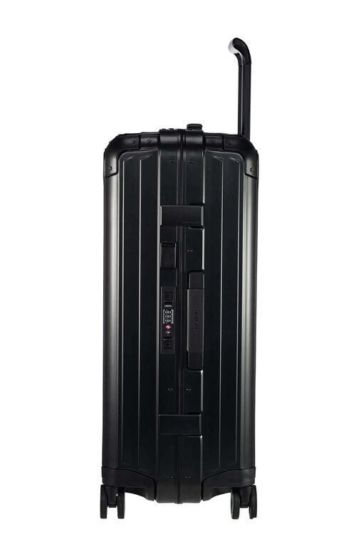 LITE-BOX ALU SPINNER 69/25  hi-res | Samsonite