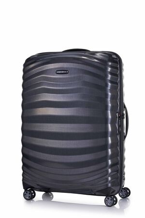 LITE-SHOCK SPORT SPINNER 75/28  hi-res | Samsonite
