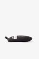 TRAVEL LINK ACC. FOLDABLE LUGGAGE COVER L  hi-res | Samsonite