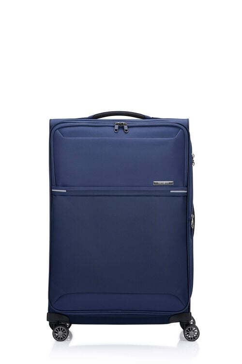 73H SPINNER 71 cm EXP (WOB)  hi-res | Samsonite