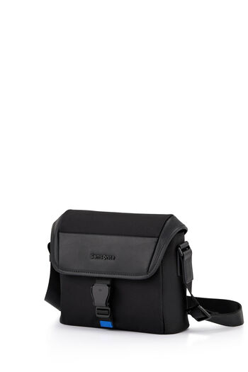 UNDERSCORE CROSSBODY BAG  hi-res | Samsonite