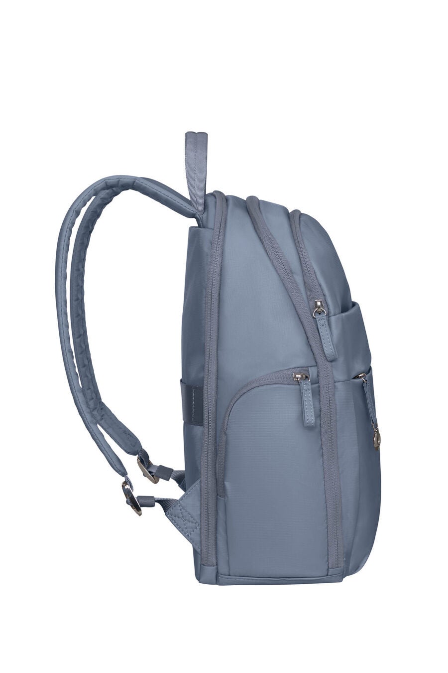 MOVE 5.0 14.1'' LAPTOP BACKPACK