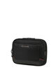PRO-DLX 6 9.7'' TABLET CLUTCH BAG