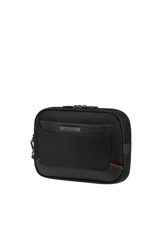 PRO-DLX 6 9.7'' TABLET CLUTCH BAG