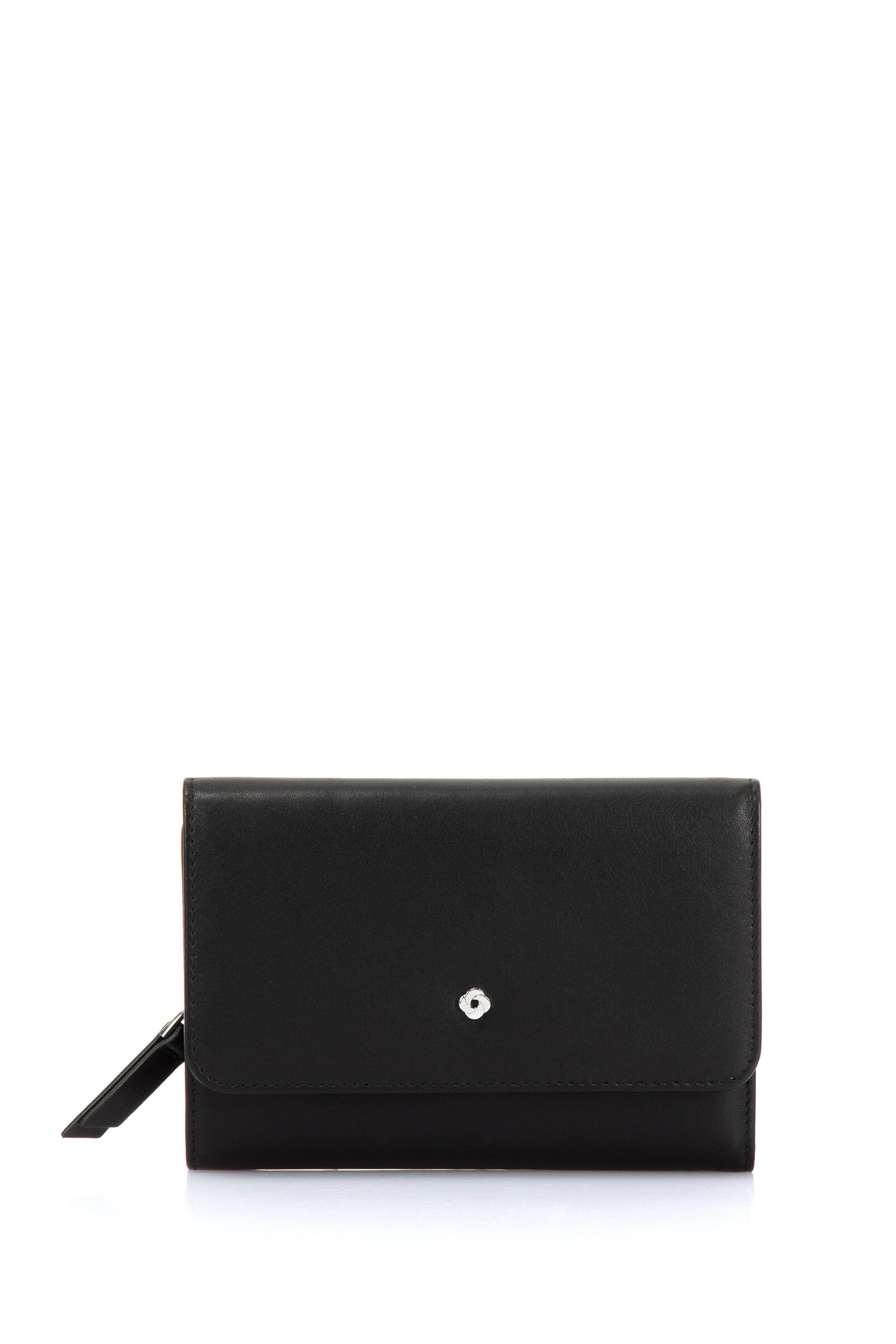 Samsonite tri fold clearance wallet