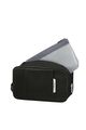 RESPARK TOILET KIT TOILET POUCH  hi-res | Samsonite