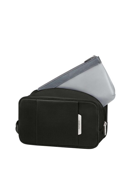 RESPARK TOILET KIT TOILET POUCH  hi-res | Samsonite