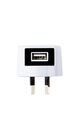 TRAVEL LINK ACC. Pocketsize USB charger  hi-res | Samsonite