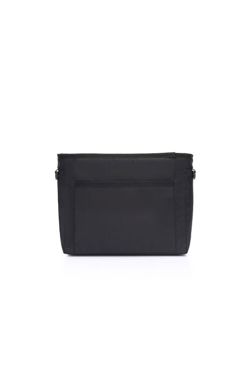 TRAVEL ESSENTIALS EXCURSION BAG ANTM