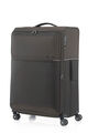 73H SPINNER 78 cm EXP (WOB)  hi-res | Samsonite