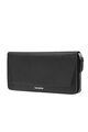 PROMENADE Travel Wallet