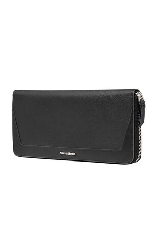 PROMENADE Travel Wallet