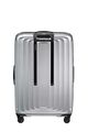 NUON SPINNER 75/28 EXP  hi-res | Samsonite