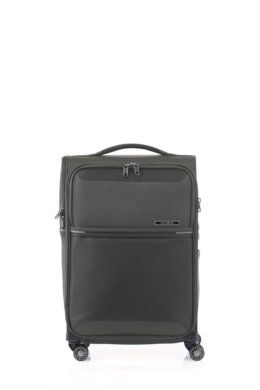 73H CARRY-ON SMALL 55CM 1.9KG SUITCASE