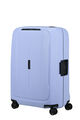 ESSENS CHECK-IN LARGE 75CM ZIPPERLESS SUITCASE