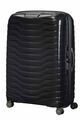 PROXIS SPINNER 81/30  hi-res | Samsonite