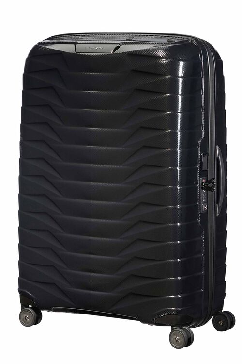 PROXIS SPINNER 81/30  hi-res | Samsonite