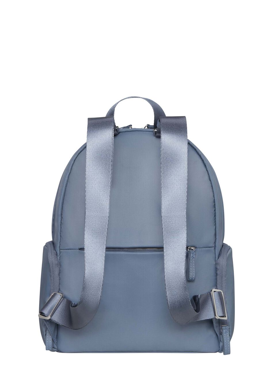 MOVE 5.0 TRAVEL BACKPACK
