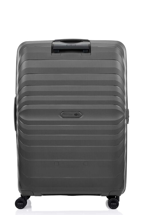 OCTOLITE NEO SUITCASE 81CM EXPANDABLE EXTRA LARGE