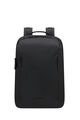 COATIFY BIZ BACKPACK 15.6"  hi-res | Samsonite