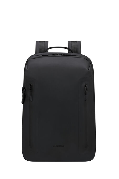 COATIFY BIZ BACKPACK 15.6"  hi-res | Samsonite